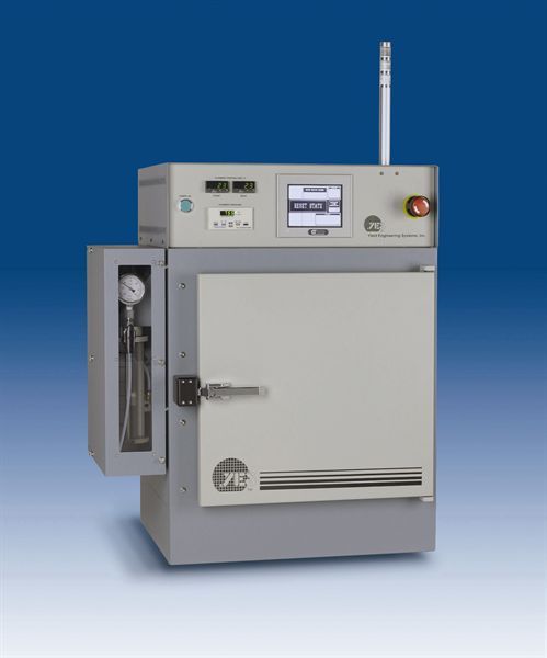 YES-310TA HMDS
