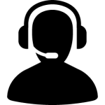 专业的服务团队