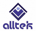 Alltek Company